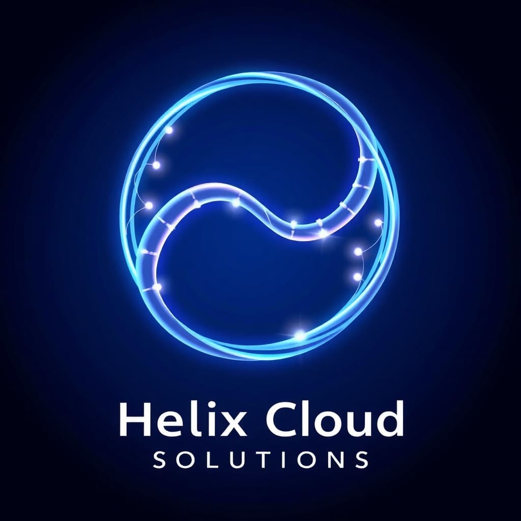 Helix Cloud Solutions